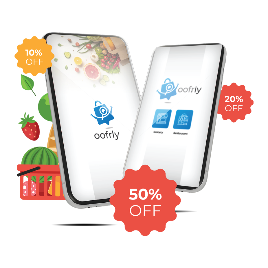 Mobile Banner